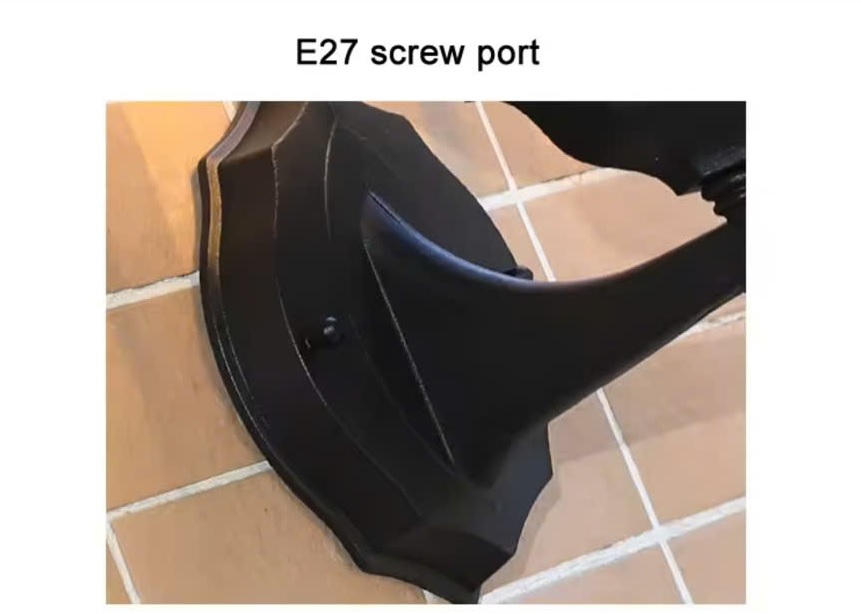 den-tuong-dong-trang-tri-chong-nuoc-ip65-ngoai-troi-chieu-sang-san-vuon-ngoai-that-phong-cach-co-dien-led-e27-dtt-yn0670-6