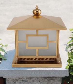 den-tuong-rao-co-dien-led-e27-chong-nuoc-ip65-chieu-sang-trang-tri-biet-thu-toa-nha-phong-cach-chau-au-dtt-yn2039-1