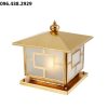 den-tuong-rao-co-dien-led-e27-chong-nuoc-ip65-chieu-sang-trang-tri-biet-thu-toa-nha-phong-cach-chau-au-dtt-yn2039-2