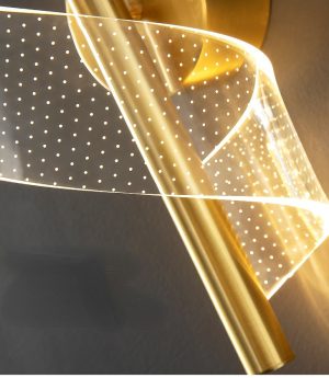 den-op-tuong-phong-ngu-led-10w-chieu-sang-trang-tri-phong-cach-don-gian-bac-au-hien-dai-vo-nhom-ma-vang-cao-cap-dtt-dt9797-1