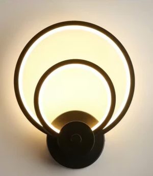 den-tuong-phong-khach-kieu-dang-chau-au-co-dien-led-e27-trang-tri-loi-di-cau-thang-sanh-khach-san-biet-thu-cao-cap-h39cm-h52cm-dl-yn6124-4