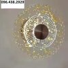 den-tuong-phong-ngu-acrylic-led-cao-cap-chieu-sang-trang-tri-phong-cach-bac-au-hien-dai-dtt-yn1035