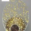 den-tuong-phong-ngu-acrylic-led-cao-cap-chieu-sang-trang-tri-phong-cach-bac-au-hien-dai-dtt-yn1036