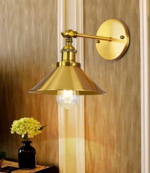 den-tuong-phong-ngu-led-3-che-do-mau-cao-cap-chieu-sang-trang-tri-phong-cach-bac-au-hien-dai-dtt-yn9801-1