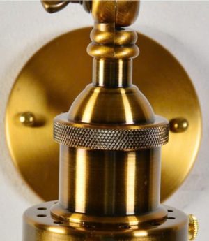 den-tuong-phong-ngu-led-3-che-do-mau-cao-cap-chieu-sang-trang-tri-phong-cach-bac-au-hien-dai-dtt-yn9801-2