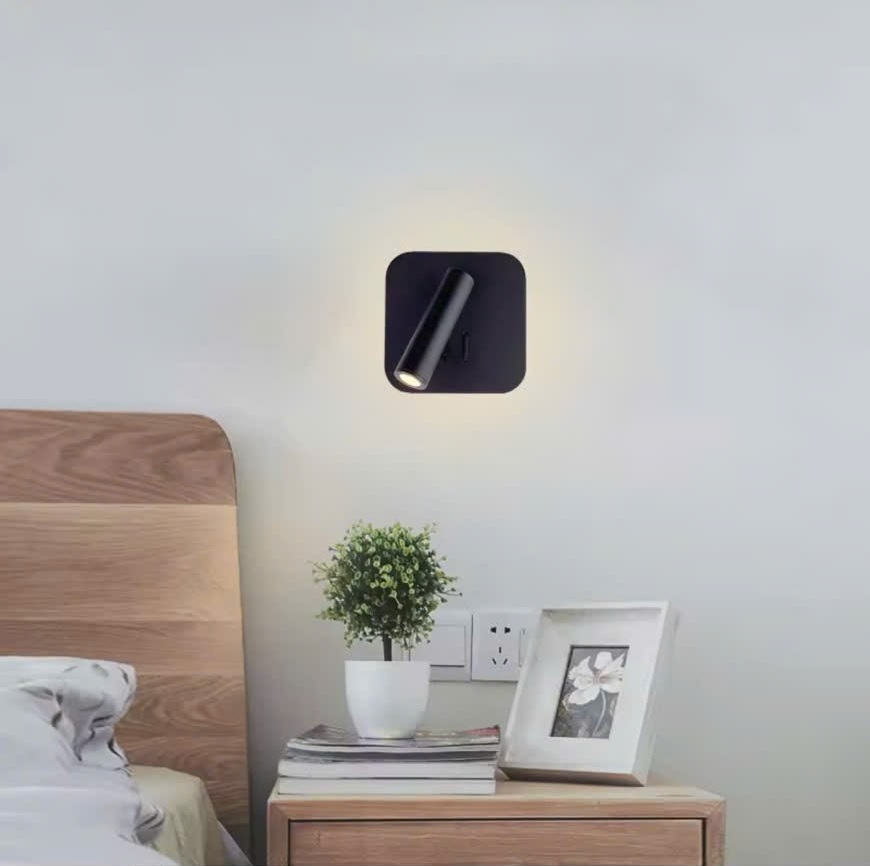 den-tuong-phong-ngu-led-cao-cap-chieu-sang-trang-tri-phong-cach-bac-au-hien-dai-dtt-yn5280-4