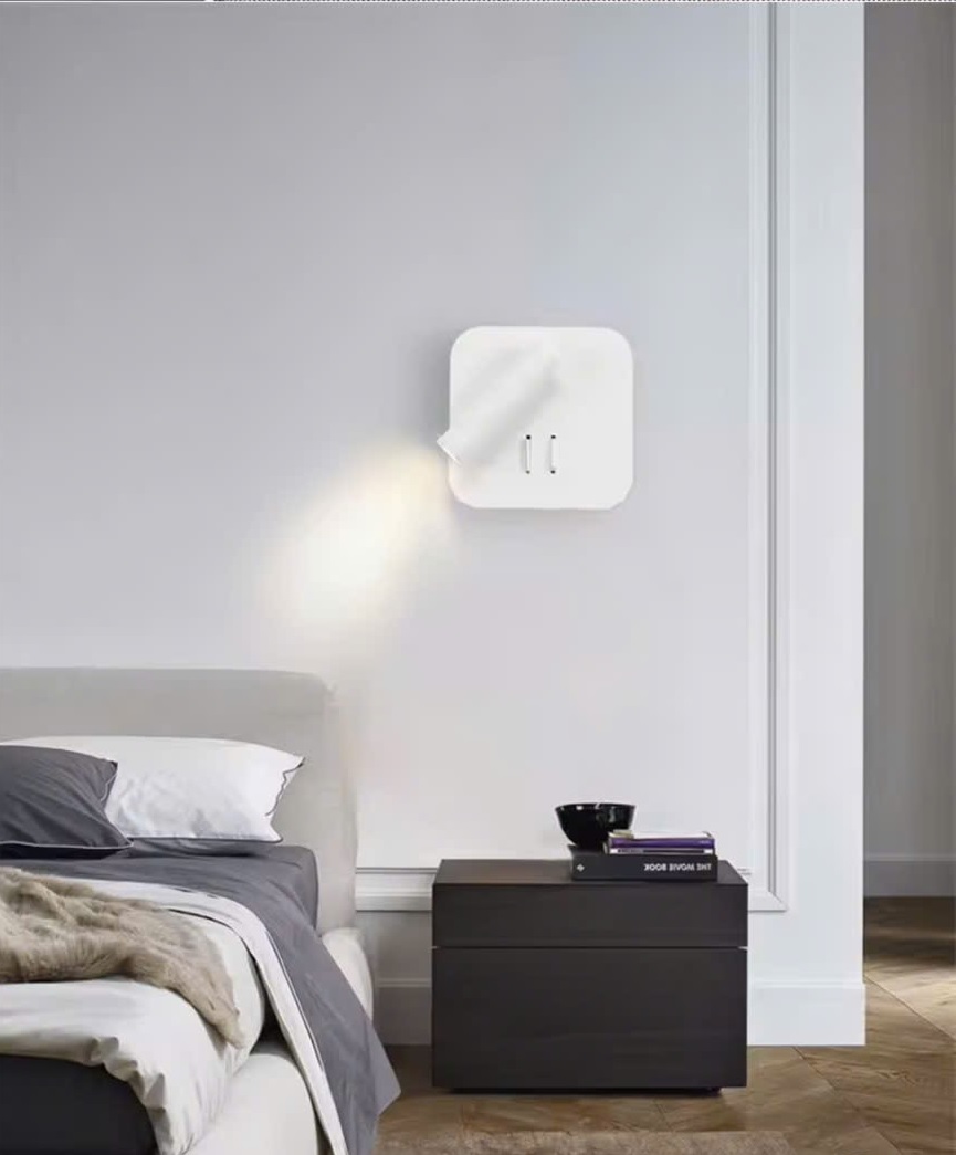 den-tuong-phong-ngu-led-cao-cap-chieu-sang-trang-tri-phong-cach-bac-au-hien-dai-dtt-yn5280-8