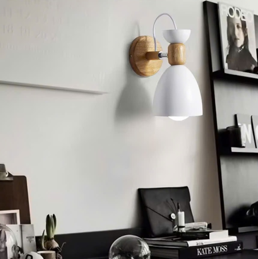 den-tuong-phong-ngu-led-cao-cap-chieu-sang-trang-tri-phong-cach-bac-au-hien-dai-dtt-yn968-7