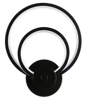 den-tuong-phong-ngu-led-cao-cap-chieu-sang-trang-tri-phong-cach-bac-au-tan-co-dien-20cmx30cm-dtt-yn6580-6