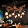 den-chum-treo-tran-thanh-go-led-e27-trang-tri-nha-hang-shop-thoi-trang-quan-cafe-phong-cach-retro-chau-au-h100cm-dtt-dc1491-1