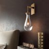 den-gan-tuong-dau-giuong-phong-ngu-hinh-giot-nuoc-thuy-tinh-led-g9-trang-tri-hien-dai-dai-45cm-dtt-dt5896-3