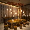 den-treo-tran-go-tha-ban-an-bong-led-e27-chieu-sang-quan-cafe-nha-hang-phong-cach-vintage-chau-au-retro-dtt-dth1492-1