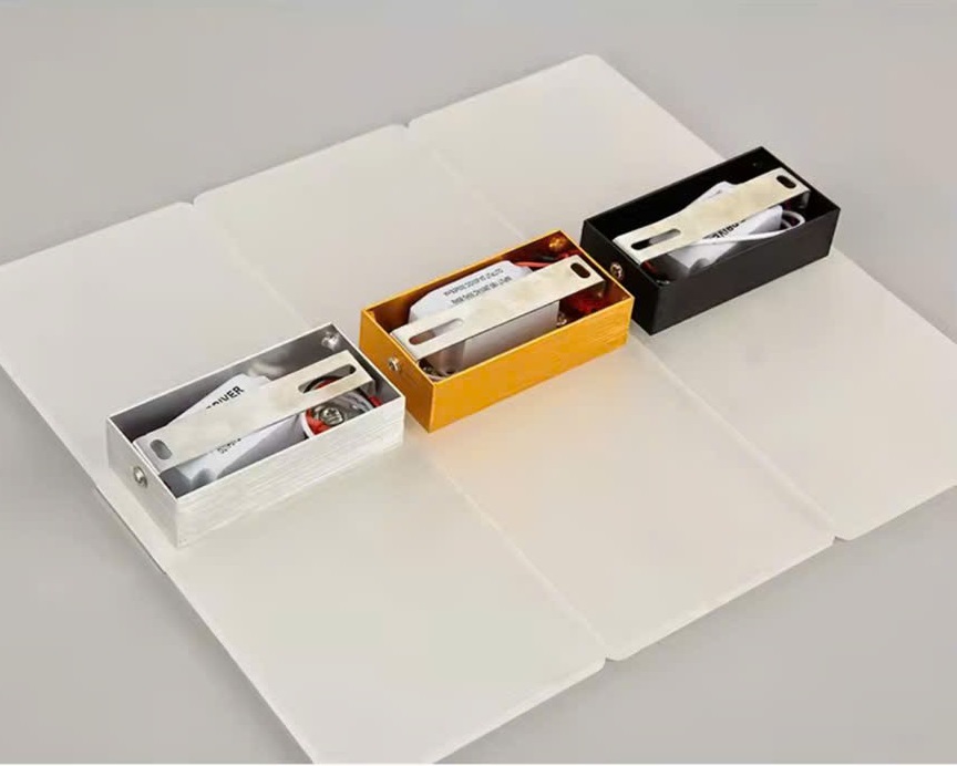 den-tuong-phong-ngu-led-e27-cao-cap-trang-tri-phong-cach-chau-au-retro-dtt-yn6347-4