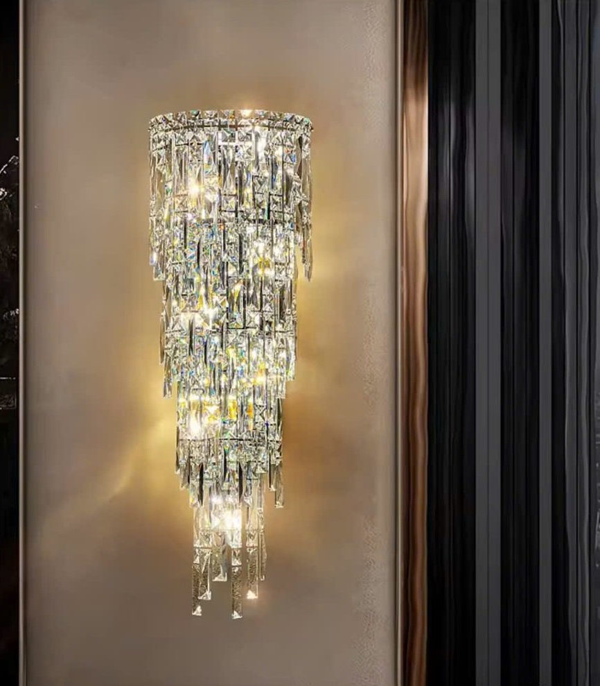 den-tuong-phong-ngu-led-e27-chup-thuy-tinh-cao-cap-trang-tri-khach-san-biet-thu-phong-cach-chau-au-retro-dtt-yn6132a-3