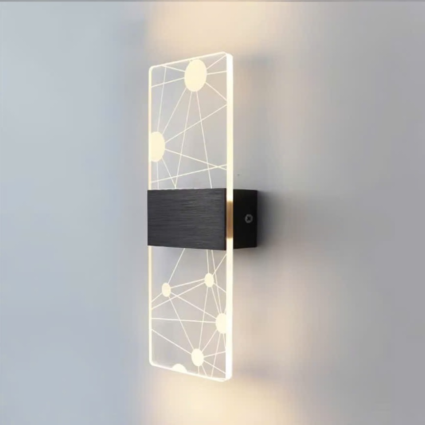 den-tuong-phong-ngu-led-e27-than-nhua-doi-thien-nga-vang-cao-cap-trang-tri-phong-cach-chau-au-retro-dtt-yn6203-3