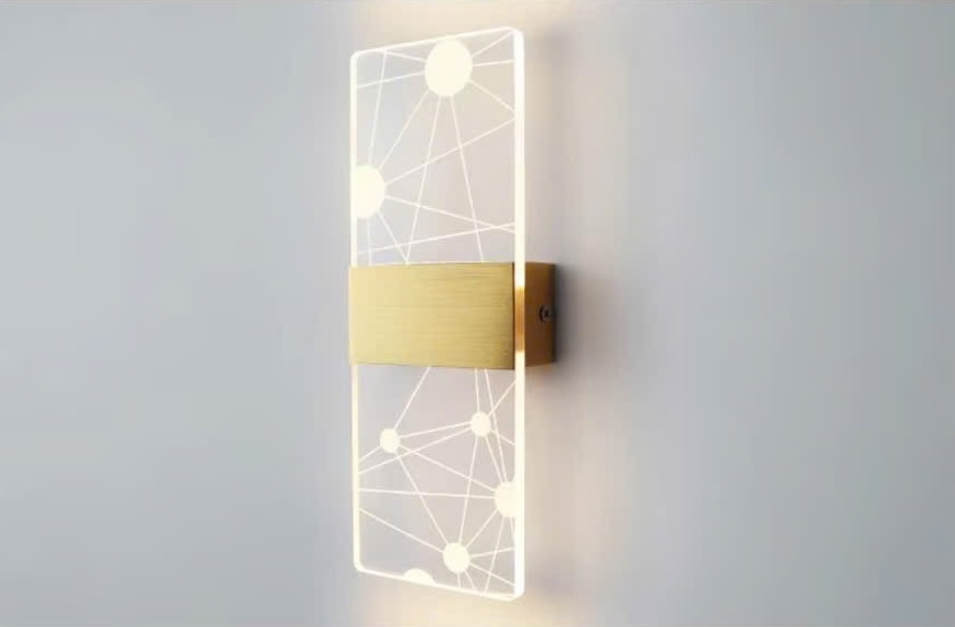 den-tuong-phong-ngu-led-e27-than-nhua-doi-thien-nga-vang-cao-cap-trang-tri-phong-cach-chau-au-retro-dtt-yn6203-4