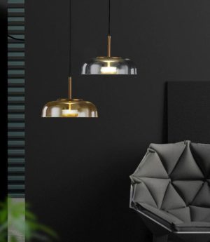 chao-den-tha-thuy-tinh-led-trang-tri-ban-an-ban-tra-nha-hang-quan-cafe-tra-sua-kieu-dang-don-gian-bac-au-hien-dai-d23cm-dtt-f170-3