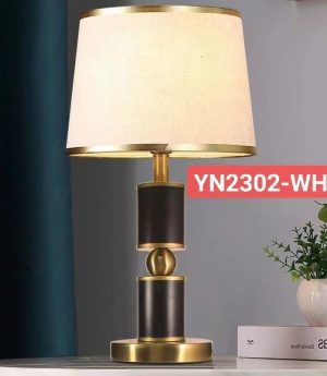 den-ban-phong-ngu-led-e27-chup-vai-cao-cap-trang-tri-phong-cach-chau-au-hien-dai-dtt-yn2302-1