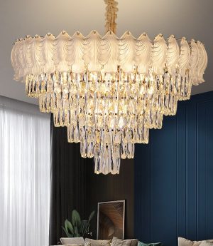 den-chum-pha-le-hinh-canh-hoa-led-e14-trang-tri-phong-ngu-phong-khach-phong-bep-phong-cach-chau-au-hau-hien-dai-60cm-80cm-cao-cap-dtt-dc-pl115-1