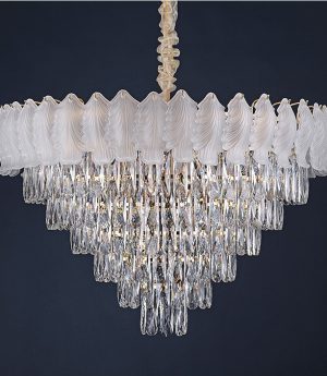 den-chum-pha-le-hinh-canh-hoa-led-e14-trang-tri-phong-ngu-phong-khach-phong-bep-phong-cach-chau-au-hau-hien-dai-60cm-80cm-cao-cap-dtt-dc-pl115-4