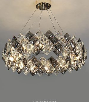 den-chum-pha-le-k9-led-e14-cao-cap-trang-tri-phong-ngu-phong-khach-phong-bep-phong-cach-chau-au-hien-dai-d60cm-80cm-dtt-dc-pl1511-5