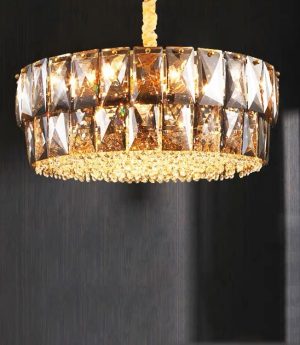 den-chum-pha-le-k9-led-e14-mau-xam-khoi-cao-cap-trang-tri-phong-ngu-phong-khach-phong-bep-phong-cach-chau-au-hien-dai-d60cm-80cm-dtt-dc-pl1560-2