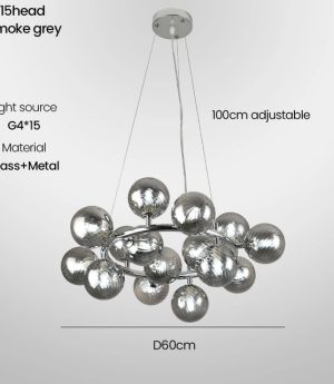 den-chum-thuy-tinh-hien-dai-led-g4-bong-bong-mau-xam-khoi-trang-tri-chung-cu-khach-san-nha-hang-shop-thoi-trang-d60cm-d75cm-cao-cap-dtt-dc039-1