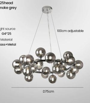 den-chum-thuy-tinh-hien-dai-led-g4-bong-bong-mau-xam-khoi-trang-tri-chung-cu-khach-san-nha-hang-shop-thoi-trang-d60cm-d75cm-cao-cap-dtt-dc039-2