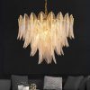 den-chum-thuy-tinh-hinh-la-hien-dai-led-e14-trang-tri-phong-ngu-phong-khach-phong-bep-60cm-80cm-100cm-cao-cap-dtt-dc1231-2