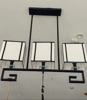 den-chum-treo-tran-chup-vai-led-e143-trang-tri-nha-hang-quan-cafe-phong-cach-retro-trung-hoa-toi-gian-dtt-dc8615-2