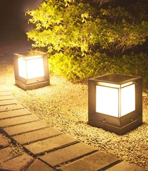 den-cong-ngoai-troi-hien-dai-led-nang-luong-mat-troi-chieu-sang-trang-tri-san-vuon-loi-di-biet-thu-chong-nuoc-ip65-vo-den-cao-cap-dtt-x085s-2