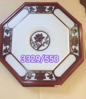 den-led-gan-tran-go-da-giac-mat-nhua-hoa-cuc-cao-cap-trang-tri-biet-thu-khach-san-nha-hang-kieu-dang-co-dien-trung-quoc-d55cm-dtt-opt3329