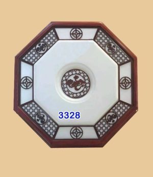 den-led-gan-tran-go-hinh-da-giac-mat-nhua-cao-cap-trang-tri-biet-thu-khach-san-nha-hang-kieu-dang-co-dien-trung-quoc-dtt-opt3328