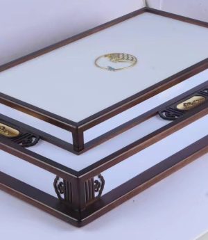 den-led-gan-tran-go-mat-hinh-chu-nhat-acrylic-cao-cap-trang-tri-biet-thu-khach-san-nha-hang-kieu-dang-co-dien-d100cm-dtt-yn1796