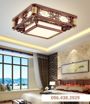 den-led-gan-tran-go-mat-nhua-vuong-cao-cap-trang-tri-biet-thu-khach-san-nha-hang-kieu-dang-co-dien-trung-quoc-d57cm-dtt-opt2682-3