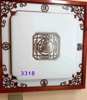 den-led-gan-tran-go-mat-nhua-vuong-cao-cap-trang-tri-biet-thu-khach-san-nha-hang-kieu-dang-co-dien-trung-quoc-dtt-opt3318