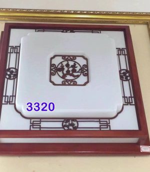 den-led-gan-tran-go-mat-nhua-vuong-cao-cap-trang-tri-biet-thu-khach-san-nha-hang-kieu-dang-co-dien-trung-quoc-dtt-opt3320