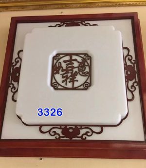 den-led-gan-tran-go-mat-nhua-vuong-cao-cap-trang-tri-biet-thu-khach-san-nha-hang-kieu-dang-co-dien-trung-quoc-dtt-opt3326