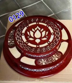 den-led-gan-tran-go-mat-tron-hinh-hoa-sen-cao-cap-trang-tri-biet-thu-khach-san-nha-hang-kieu-dang-co-dien-trung-quoc-dtt-opt0129