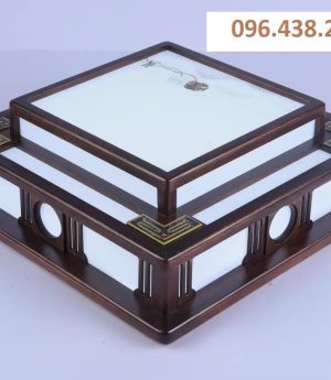 den-led-gan-tran-go-mat-vuong-acrylic-cao-cap-45w-trang-tri-biet-thu-khach-san-nha-hang-kieu-dang-co-dien-d55cm-dtt-yn1801