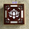 den-led-gan-tran-go-mat-vuong-hinh-hoa-sen-cao-cap-trang-tri-biet-thu-khach-san-nha-hang-kieu-dang-co-dien-trung-quoc-dtt-opt0130