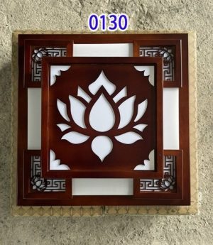 den-led-gan-tran-go-mat-vuong-hinh-hoa-sen-cao-cap-trang-tri-biet-thu-khach-san-nha-hang-kieu-dang-co-dien-trung-quoc-dtt-opt0130