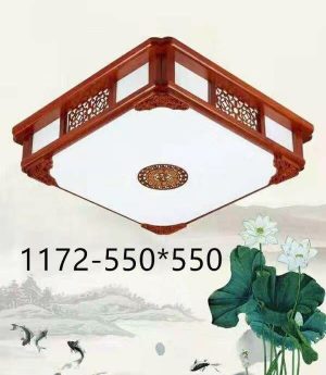 den-led-gan-tran-vien-go-mat-vuong-acrylic-cao-cap-trang-tri-biet-thu-khach-san-nha-hang-kieu-dang-co-dien-d55cm-dtt-yn1172