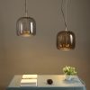 den-tha-gan-tran-led-chao-thuy-tinh-chieu-sang-trang-tri-ban-an-minimalist-bac-au-hien-dai-d22cm-dtt-f175-1