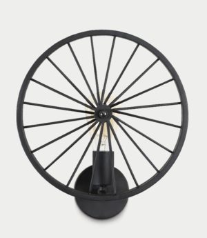 den-tuong-trang-tri-banh-xe-led-e27-co-dien-cao-cap-chieu-sang-cau-thang-hanh-lang-loi-di-phong-khach-nha-hang-quan-cafe-kieu-dang-don-gian-dtt-dt9934-5