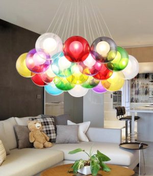 den-chum-thuy-tinh-led-g4-bong-bong-nhieu-mau-hien-dai-trang-tri-shop-thoi-trang-quan-bar-cafe-phong-cach-bac-au-dtt-dc2023-1
