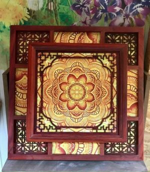 den-led-gan-tran-go-mat-vuong-cao-cap-trang-tri-nha-hang-khach-san-biet-thu-villages-kieu-dang-co-dien-dtt-pt3337