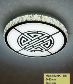 den-led-gan-tran-phong-tho-pha-le-mat-tron-cao-cap-trang-tri-kieu-dang-co-dien-trung-quoc-d40cm-d60cm-dtt-pt107