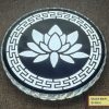 den-led-gan-tran-phong-tho-pha-le-mat-tron-hoa-sen-cao-cap-trang-tri-kieu-dang-co-dien-trung-quoc-d40cm-dtt-pt110