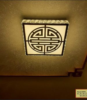 den-led-gan-tran-phong-tho-pha-le-mat-vuong-cao-cap-trang-tri-kieu-dang-co-dien-trung-quoc-d40cm-d60cm-dtt-pt106